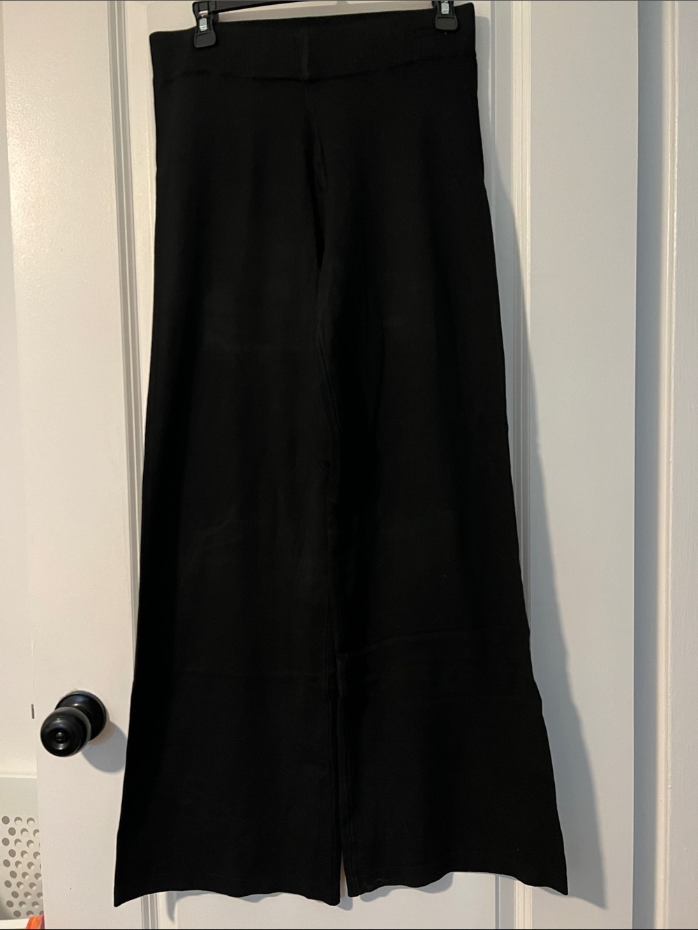 Splendid Matching Set NWT! - Picture 5 of 6